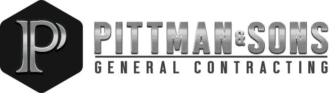 pittman-and-sons